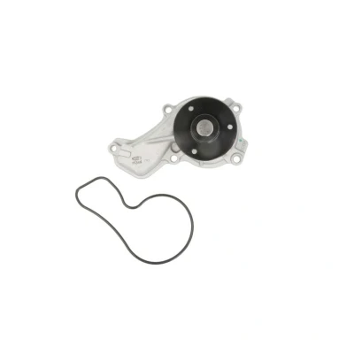 Kuva MAGNETI MARELLI 352316170478 Vesipumppu
