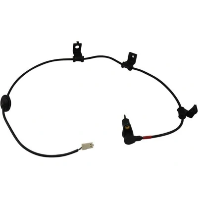 Kuva Tunnistin, kiertonopeus, Taka akseli, oikea Hyundai Atos OE 9568002100, 9568102100