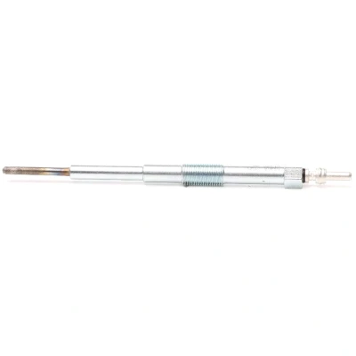 Kuva METZGER H1 478 Hehkutulppa 11V M10x1 SUBARU: Outback IV, Forester III, Legacy 5