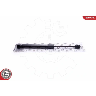 Kuva Kaasujousi, tavaratila Hyundai Sonata V, VI OE 817710A000, 817713K000, 817713K001