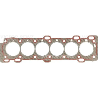 Kuva REINZ 61 36335 00 Kannentiiviste 1,5 84,5 Metalli fiiberi tiiviste VOLVO: S80 I
