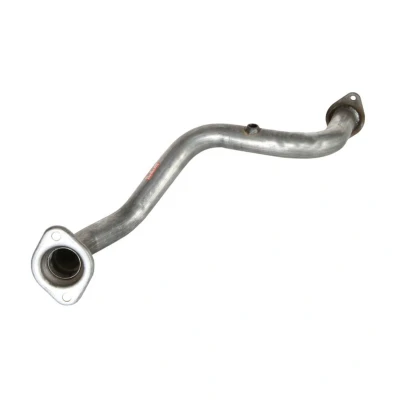 Kuva BOSAL 750 159 Pakoputki