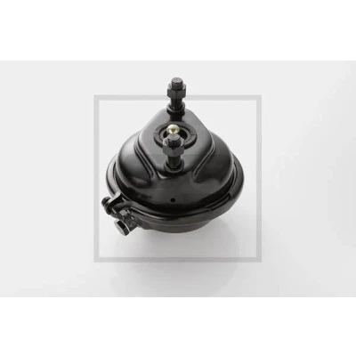 Kuva PETERS ENNEPETAL 076.427 00A Kalvojarrusylinteri