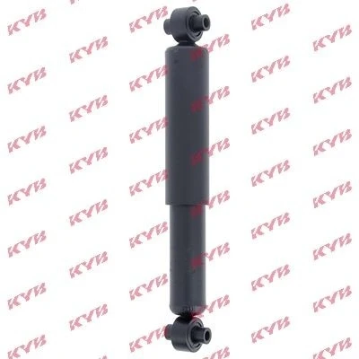 Kuva Iskunvaimennin, Taka akseli VOLVO 440, 460 OE 3344284, 33444969, 3445924
