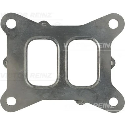 Kuva REINZ 71 42801 00 Pakosarjan Tiivisteet AUDI: A4 B8 Avant, Sedan, A5 Coupe, VOLKSWAGEN: Polo V Hatchback, Sharan II