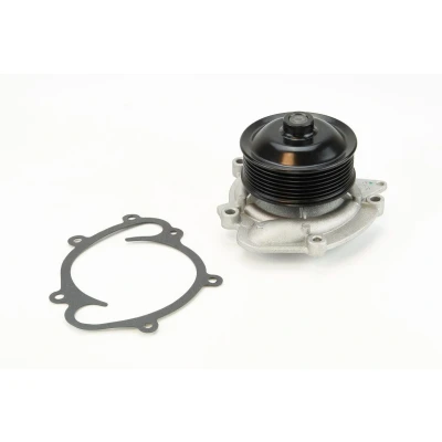 Kuva CONTITECH WPS3036 Vesipumppu MERCEDES BENZ: E sarja Sedan, T modell, C CHRYSLER: 300C Touring, JEEP: GRAND CHEROKEE 3