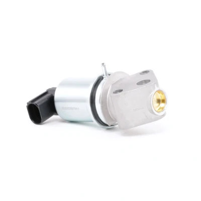 Kuva VEMO EXPERT KITS + V10 63 0006 EGR Venttiili Sähköinen Magneettiventtiili Tiivisteillä Ohjain/ohjelma tulee &quot;kouluttaa&quot;/päivittää
