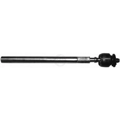 Kuva A.B.S. 240035 Raidetangon Sisäpää MM12X1.0 RHT 336