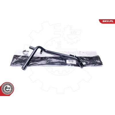 Kuva Jäähdytysnesteputki AUDI, SEAT, SKODA, VW OE 03L121065AJ
