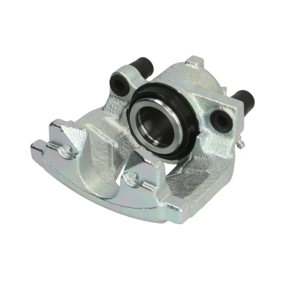Kuva BUDWEG CALIPER 343943 Jarrusatula RENAULT: GRAND SCENIC 2, MEGANE 2 Kombi