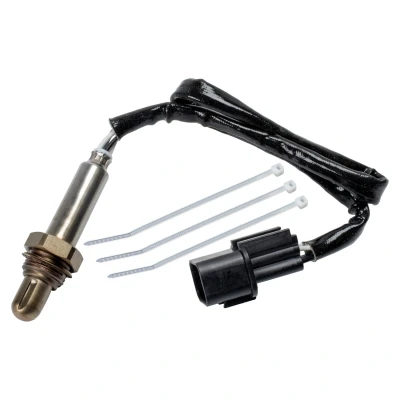 Kuva FEBI BILSTEIN 177485 Lambda Anturi Lämmitetty 4 KIA: SORENTO 1
