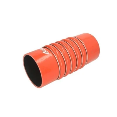 Kuva THERMOTEC SI MA04 Ahdinletku