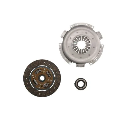 Kuva NEXUS F1M008NX Kytkinpaketti 215 MERCEDES BENZ: W124 Sedan, 190