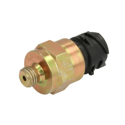Kuva DT Spare Parts 4.63109 Painekytkin