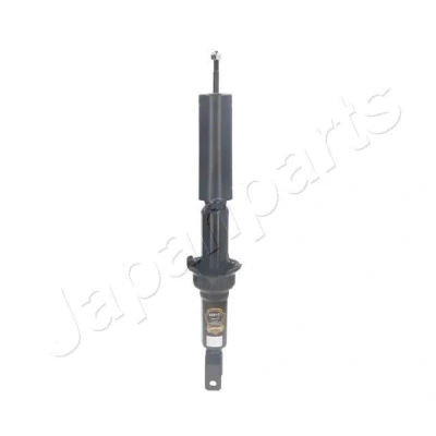 Kuva JAPANPARTS MM 40013 Iskunvaimentimet Taka akseli Kaasupaine Kaksiputki Joustintuki Tappi ylhäällä HONDA: CIVIC 6 Stufenheck, Coupe
