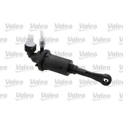 Kuva VALEO 874328 Kytkin Pääsylinteri Ohjaus oikealla CITROËN: C3 I Hatchback