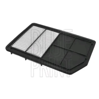 Kuva BLUE PRINT ADC42262 Ilmansuodatin 44 204 307 Suodatinpanos MITSUBISHI: OUTLANDER 3