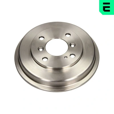 Kuva Jarrurumpu, Taka akseli ford fiesta vi, van vi OE 1523797, 1523974, 1535923