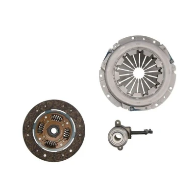 Kuva NEXUS F1D101NX Kytkinpaketti 230 ALFA ROMEO: 156 Sportwagon, 147