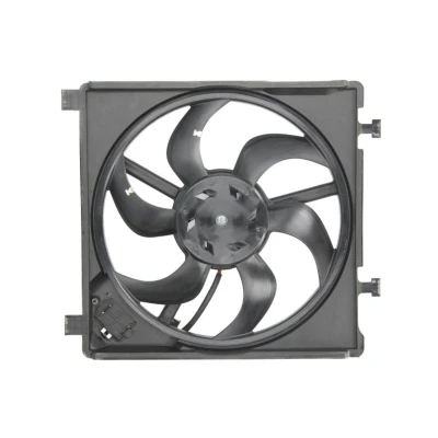 Kuva Tuuletin, mootorinjäähdytys THERMOTEC D8W039TT
