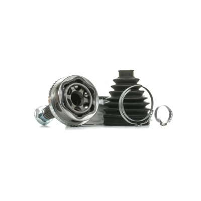 Kuva FAG 771 0244 30 Vetonivel HONDA: CIVIC 6 Stufenheck, Hatchback