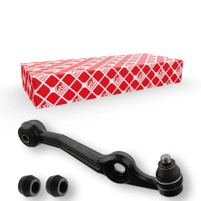 Kuva Tukivarsi, pyöräntuenta FEBI BILSTEIN 41349