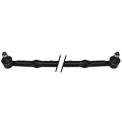 Kuva Raidetangon pää, etuakseli molemminpuoleinen, Keskellä SUZUKI VITARA, VITARA Cabrio OE 4885060A00, 4885060A00000, 4885085C00