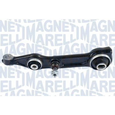 Kuva MAGNETI MARELLI 301181374800 Alatukivarsi Etuakseli, oikea Poikittaistukivarsi MERCEDES BENZ: E sarja Sedan, CLS Coupe, SL Cabriolet