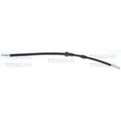 Kuva TRISCAN 8150 29134 Jarruletku F10x1 AUDI: Q7, VOLKSWAGEN: Touareg I, II