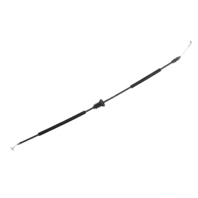 Kuva Vaijeri, ovilukitus LINEX 39.76.04