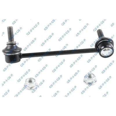 Kuva GSP S051606 Koiranluu 179,5mm M12X1,75 VOLVO: V90 II Farmari, S90