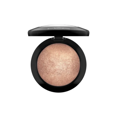 Kuva MAC Mineralize Skinfinish Global Glow 10 g
