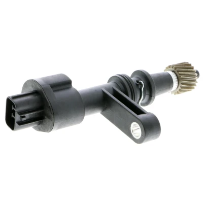 Kuva VEMO V26 72 0022 Tunnistin Nopeus Original Quality