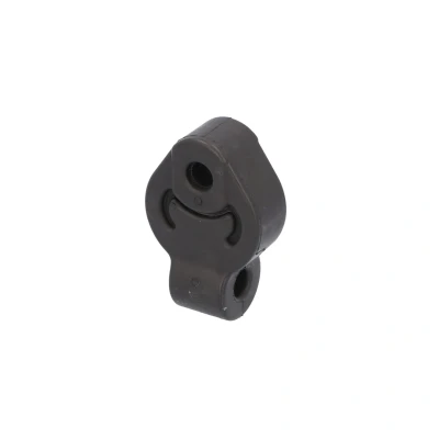 Kuva FEBI BILSTEIN 184504 Pidike, Pakoputki