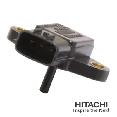 Kuva HITACHI 2508146 Tunnistin, Imusarjapaine