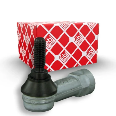Kuva FEBI BILSTEIN 08772 Pallonivel, Vaihdevipu