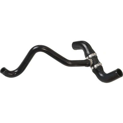 Kuva GATES 05 2703 Jäähdyttimen Letku EPDM (eteenipropeeni dieeni kumi)