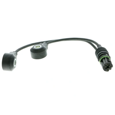 Kuva VEMO V20 72 3001 Nakutustunnistin Original Quality BMW: 3 Touring, Sedan