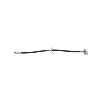 Kuva KAVO PARTS BBH 3251 Jarruletku Etuakseli, vasen 523 FM10x1.0mm
