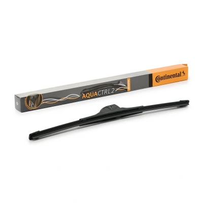 Kuva Pyyhkijänsulka Continental 2800011304280 450mm Edessä Flatblade pyyhinsulka (rungoton) MINI: Clubman, HONDA: CIVIC 10 Stufenheck, SKODA: Enyaq IV SUV