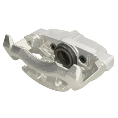 Kuva ABE CZH1914 Jarrusatula Etuakseli, vasen VOLVO: V70 3, V60 I, S60 II, FORD: MONDEO 4 Turnier, S Max Mk1,