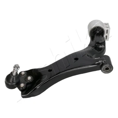 Kuva Tukivarsi, pyöräntuenta, Eteen, oikea CHEVROLET CAPTIVA, CAPTIVA SPORT, Van, OPEL ANTARA A OE 04817778, 25995129, 4806301