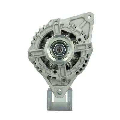 Kuva CV PSH 155.529.090.010 Laturi 12V 90A MITSUBISHI: Space Star