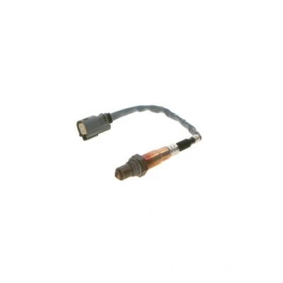 Kuva BOSCH 0 258 010 296 Lambda Anturi 4 FORD: Ranger Mk3