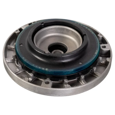 Kuva FEBI BILSTEIN 174314 Jousijalan Tukilaakeri Etuakseli Kuulalaakerilla Kumi BMW: X3, X4