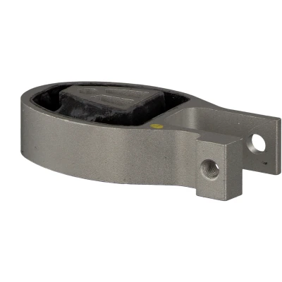 Kuva FEBI BILSTEIN 32670 Moottorin Kumityyny Alla, Takana Kumimetallilaakeri FORD: MONDEO 4 Turnier, S Max Mk1,
