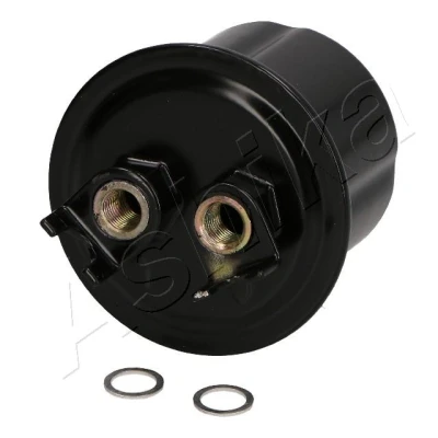 Kuva Polttoainesuodatin HONDA CIVIC Hatchback IV, V, Sedan Shuttle II, CRX III OE 16010 SH3 931,