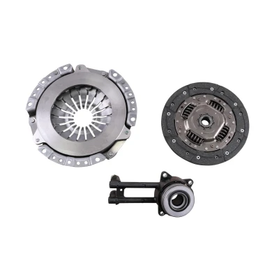 Kuva VAICO V25 2124 Kytkinpaketti FORD: FIESTA 5, 5 Van, Fusion Farmari, MAZDA: 2 Hatchback