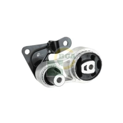 Kuva Moottorin tuki, Alla, Oikea FORD B MAX, MAX Van, FIESTA V, VI, Van FUSION, MAZDA 2 OE 1141459, 1313587, 1513114