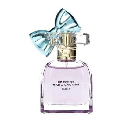 Kuva Marc Jacobs Perfect Elixir Eau de Parfum 30 ml